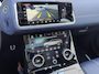 Land Rover Range Rover Velar 2.0 P300 Turbo AWD R-Dynamic HSE | NL Auto/1e Eig./Voll.Historie.Navi/Leder/Pano.Dak/Head-Up/22"/Massage/Stoelverw.+koeling