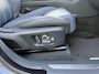 Land Rover Range Rover Velar 2.0 P300 Turbo AWD R-Dynamic HSE | NL Auto/1e Eig./Voll.Historie.Navi/Leder/Pano.Dak/Head-Up/22"/Massage/Stoelverw.+koeling