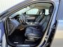 Land Rover Range Rover Velar 2.0 P300 Turbo AWD R-Dynamic HSE | NL Auto/1e Eig./Voll.Historie.Navi/Leder/Pano.Dak/Head-Up/22"/Massage/Stoelverw.+koeling