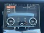 Land Rover Range Rover Velar 2.0 P300 Turbo AWD R-Dynamic HSE | NL Auto/1e Eig./Voll.Historie.Navi/Leder/Pano.Dak/Head-Up/22"/Massage/Stoelverw.+koeling