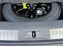 Land Rover Range Rover Velar 2.0 P300 Turbo AWD R-Dynamic HSE | NL Auto/1e Eig./Voll.Historie.Navi/Leder/Pano.Dak/Head-Up/22"/Massage/Stoelverw.+koeling