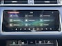 Land Rover Range Rover Velar 2.0 P300 Turbo AWD R-Dynamic HSE | NL Auto/1e Eig./Voll.Historie.Navi/Leder/Pano.Dak/Head-Up/22"/Massage/Stoelverw.+koeling