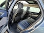 Land Rover Range Rover Velar 2.0 P300 Turbo AWD R-Dynamic HSE | NL Auto/1e Eig./Voll.Historie.Navi/Leder/Pano.Dak/Head-Up/22"/Massage/Stoelverw.+koeling