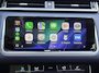 Land Rover Range Rover Velar 2.0 P300 Turbo AWD R-Dynamic HSE | NL Auto/1e Eig./Voll.Historie.Navi/Leder/Pano.Dak/Head-Up/22"/Massage/Stoelverw.+koeling
