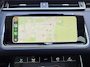 Land Rover Range Rover Velar 2.0 P300 Turbo AWD R-Dynamic HSE | NL Auto/1e Eig./Voll.Historie.Navi/Leder/Pano.Dak/Head-Up/22"/Massage/Stoelverw.+koeling