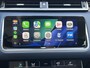 Land Rover Range Rover Velar 2.0 P300 Turbo AWD R-Dynamic HSE | NL Auto/1e Eig./Voll.Historie.Navi/Leder/Pano.Dak/Head-Up/22"/Massage/Stoelverw.+koeling