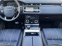 Land Rover Range Rover Velar 2.0 P300 Turbo AWD R-Dynamic HSE | NL Auto/1e Eig./Voll.Historie.Navi/Leder/Pano.Dak/Head-Up/22"/Massage/Stoelverw.+koeling