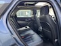Land Rover Range Rover Velar 2.0 P300 Turbo AWD R-Dynamic HSE | NL Auto/1e Eig./Voll.Historie.Navi/Leder/Pano.Dak/Head-Up/22"/Massage/Stoelverw.+koeling