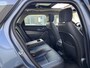 Land Rover Range Rover Velar 2.0 P300 Turbo AWD R-Dynamic HSE | NL Auto/1e Eig./Voll.Historie.Navi/Leder/Pano.Dak/Head-Up/22"/Massage/Stoelverw.+koeling