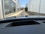 Land Rover Range Rover Velar 2.0 P300 Turbo AWD R-Dynamic HSE | NL Auto/1e Eig./Voll.Historie.Navi/Leder/Pano.Dak/Head-Up/22"/Massage/Stoelverw.+koeling