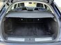 Land Rover Range Rover Velar 2.0 P300 Turbo AWD R-Dynamic HSE | NL Auto/1e Eig./Voll.Historie.Navi/Leder/Pano.Dak/Head-Up/22"/Massage/Stoelverw.+koeling
