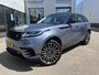 Land Rover Range Rover Velar 2.0 P300 Turbo AWD R-Dynamic HSE | NL Auto/1e Eig./Voll.Historie.Navi/Leder/Pano.Dak/Head-Up/22"/Massage/Stoelverw.+koeling