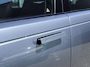 Land Rover Range Rover Velar 2.0 P300 Turbo AWD R-Dynamic HSE | NL Auto/1e Eig./Voll.Historie.Navi/Leder/Pano.Dak/Head-Up/22"/Massage/Stoelverw.+koeling
