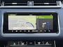 Land Rover Range Rover Velar 2.0 P300 Turbo AWD R-Dynamic HSE | NL Auto/1e Eig./Voll.Historie.Navi/Leder/Pano.Dak/Head-Up/22"/Massage/Stoelverw.+koeling