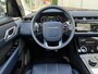 Land Rover Range Rover Velar 2.0 P300 Turbo AWD R-Dynamic HSE | NL Auto/1e Eig./Voll.Historie.Navi/Leder/Pano.Dak/Head-Up/22"/Massage/Stoelverw.+koeling