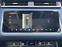 Land Rover Range Rover Velar 2.0 P300 Turbo AWD R-Dynamic HSE | NL Auto/1e Eig./Voll.Historie.Navi/Leder/Pano.Dak/Head-Up/22"/Massage/Stoelverw.+koeling