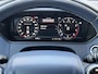 Land Rover Range Rover Velar 2.0 P300 Turbo AWD R-Dynamic HSE | NL Auto/1e Eig./Voll.Historie.Navi/Leder/Pano.Dak/Head-Up/22"/Massage/Stoelverw.+koeling