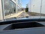 Land Rover Range Rover Velar 2.0 P300 Turbo AWD R-Dynamic HSE | NL Auto/1e Eig./Voll.Historie.Navi/Leder/Pano.Dak/Head-Up/22"/Massage/Stoelverw.+koeling