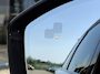 Land Rover Range Rover Velar 2.0 P300 Turbo AWD R-Dynamic HSE | NL Auto/1e Eig./Voll.Historie.Navi/Leder/Pano.Dak/Head-Up/22"/Massage/Stoelverw.+koeling