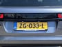 Land Rover Range Rover Velar 2.0 P300 Turbo AWD R-Dynamic HSE | NL Auto/1e Eig./Voll.Historie.Navi/Leder/Pano.Dak/Head-Up/22"/Massage/Stoelverw.+koeling