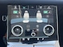 Land Rover Range Rover Velar 2.0 P300 Turbo AWD R-Dynamic HSE | NL Auto/1e Eig./Voll.Historie.Navi/Leder/Pano.Dak/Head-Up/22"/Massage/Stoelverw.+koeling