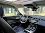Land Rover Range Rover Velar 2.0 P300 Turbo AWD R-Dynamic HSE | NL Auto/1e Eig./Voll.Historie.Navi/Leder/Pano.Dak/Head-Up/22"/Massage/Stoelverw.+koeling