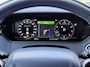 Land Rover Range Rover Velar 2.0 P300 Turbo AWD R-Dynamic HSE | NL Auto/1e Eig./Voll.Historie.Navi/Leder/Pano.Dak/Head-Up/22"/Massage/Stoelverw.+koeling