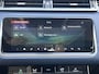Land Rover Range Rover Velar 2.0 P300 Turbo AWD R-Dynamic HSE | NL Auto/1e Eig./Voll.Historie.Navi/Leder/Pano.Dak/Head-Up/22"/Massage/Stoelverw.+koeling