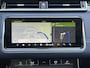 Land Rover Range Rover Velar 2.0 P300 Turbo AWD R-Dynamic HSE | NL Auto/1e Eig./Voll.Historie.Navi/Leder/Pano.Dak/Head-Up/22"/Massage/Stoelverw.+koeling