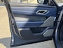 Land Rover Range Rover Velar 2.0 P300 Turbo AWD R-Dynamic HSE | NL Auto/1e Eig./Voll.Historie.Navi/Leder/Pano.Dak/Head-Up/22"/Massage/Stoelverw.+koeling