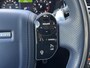 Land Rover Range Rover Velar 2.0 P300 Turbo AWD R-Dynamic HSE | NL Auto/1e Eig./Voll.Historie.Navi/Leder/Pano.Dak/Head-Up/22"/Massage/Stoelverw.+koeling