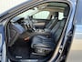 Land Rover Range Rover Velar 2.0 P300 Turbo AWD R-Dynamic HSE | NL Auto/1e Eig./Voll.Historie.Navi/Leder/Pano.Dak/Head-Up/22"/Massage/Stoelverw.+koeling