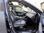 Land Rover Range Rover Velar 2.0 P300 Turbo AWD R-Dynamic HSE | NL Auto/1e Eig./Voll.Historie.Navi/Leder/Pano.Dak/Head-Up/22"/Massage/Stoelverw.+koeling