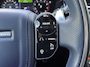 Land Rover Range Rover Velar 2.0 P300 Turbo AWD R-Dynamic HSE | NL Auto/1e Eig./Voll.Historie.Navi/Leder/Pano.Dak/Head-Up/22"/Massage/Stoelverw.+koeling