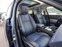 Land Rover Range Rover Velar 2.0 P300 Turbo AWD R-Dynamic HSE | NL Auto/1e Eig./Voll.Historie.Navi/Leder/Pano.Dak/Head-Up/22"/Massage/Stoelverw.+koeling