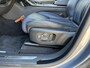 Land Rover Range Rover Velar 2.0 P300 Turbo AWD R-Dynamic HSE | NL Auto/1e Eig./Voll.Historie.Navi/Leder/Pano.Dak/Head-Up/22"/Massage/Stoelverw.+koeling