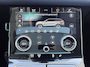 Land Rover Range Rover Velar 2.0 P300 Turbo AWD R-Dynamic HSE | NL Auto/1e Eig./Voll.Historie.Navi/Leder/Pano.Dak/Head-Up/22"/Massage/Stoelverw.+koeling