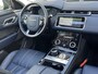 Land Rover Range Rover Velar 2.0 P300 Turbo AWD R-Dynamic HSE | NL Auto/1e Eig./Voll.Historie.Navi/Leder/Pano.Dak/Head-Up/22"/Massage/Stoelverw.+koeling