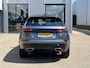 Land Rover Range Rover Velar 2.0 P300 Turbo AWD R-Dynamic HSE | NL Auto/1e Eig./Voll.Historie.Navi/Leder/Pano.Dak/Head-Up/22"/Massage/Stoelverw.+koeling