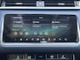 Land Rover Range Rover Velar 2.0 P300 Turbo AWD R-Dynamic HSE | NL Auto/1e Eig./Voll.Historie.Navi/Leder/Pano.Dak/Head-Up/22"/Massage/Stoelverw.+koeling