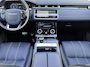 Land Rover Range Rover Velar 2.0 P300 Turbo AWD R-Dynamic HSE | NL Auto/1e Eig./Voll.Historie.Navi/Leder/Pano.Dak/Head-Up/22"/Massage/Stoelverw.+koeling