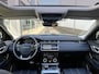 Land Rover Range Rover Velar 2.0 P300 Turbo AWD R-Dynamic HSE | NL Auto/1e Eig./Voll.Historie.Navi/Leder/Pano.Dak/Head-Up/22"/Massage/Stoelverw.+koeling