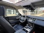 Land Rover Range Rover Velar 2.0 P300 Turbo AWD R-Dynamic HSE | NL Auto/1e Eig./Voll.Historie.Navi/Leder/Pano.Dak/Head-Up/22"/Massage/Stoelverw.+koeling