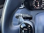 Land Rover Range Rover Velar 2.0 P300 Turbo AWD R-Dynamic HSE | NL Auto/1e Eig./Voll.Historie.Navi/Leder/Pano.Dak/Head-Up/22"/Massage/Stoelverw.+koeling