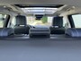 Land Rover Range Rover Velar 2.0 P300 Turbo AWD R-Dynamic HSE | NL Auto/1e Eig./Voll.Historie.Navi/Leder/Pano.Dak/Head-Up/22"/Massage/Stoelverw.+koeling