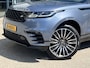 Land Rover Range Rover Velar 2.0 P300 Turbo AWD R-Dynamic HSE | NL Auto/1e Eig./Voll.Historie.Navi/Leder/Pano.Dak/Head-Up/22"/Massage/Stoelverw.+koeling