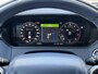 Land Rover Range Rover Velar 2.0 P300 Turbo AWD R-Dynamic HSE | NL Auto/1e Eig./Voll.Historie.Navi/Leder/Pano.Dak/Head-Up/22"/Massage/Stoelverw.+koeling