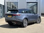 Land Rover Range Rover Velar 2.0 P300 Turbo AWD R-Dynamic HSE | NL Auto/1e Eig./Voll.Historie.Navi/Leder/Pano.Dak/Head-Up/22"/Massage/Stoelverw.+koeling