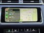 Land Rover Range Rover Velar 2.0 P300 Turbo AWD R-Dynamic HSE | NL Auto/1e Eig./Voll.Historie.Navi/Leder/Pano.Dak/Head-Up/22"/Massage/Stoelverw.+koeling