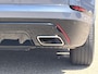 Land Rover Range Rover Velar 2.0 P300 Turbo AWD R-Dynamic HSE | NL Auto/1e Eig./Voll.Historie.Navi/Leder/Pano.Dak/Head-Up/22"/Massage/Stoelverw.+koeling